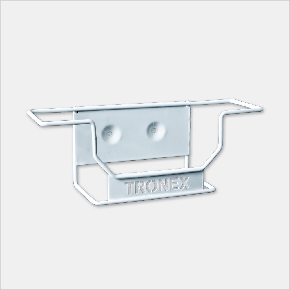 Tronex 20 oz Yeti Tumbler with Magslider Lid - NorthStarlight, LLC