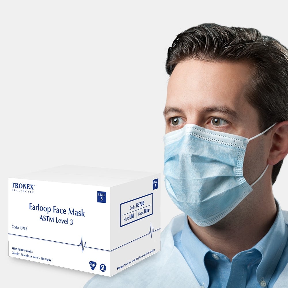 5370B-case-mask-grey.jpg