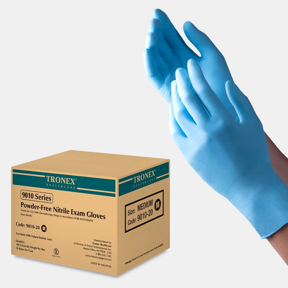 9010-case-glove-grey.jpg