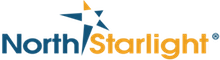 NorthStarlight, LLC Logo
