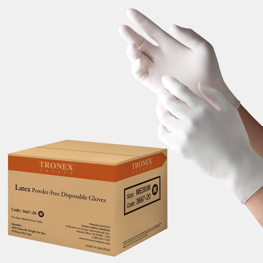 3667-case-glove-grey.jpg