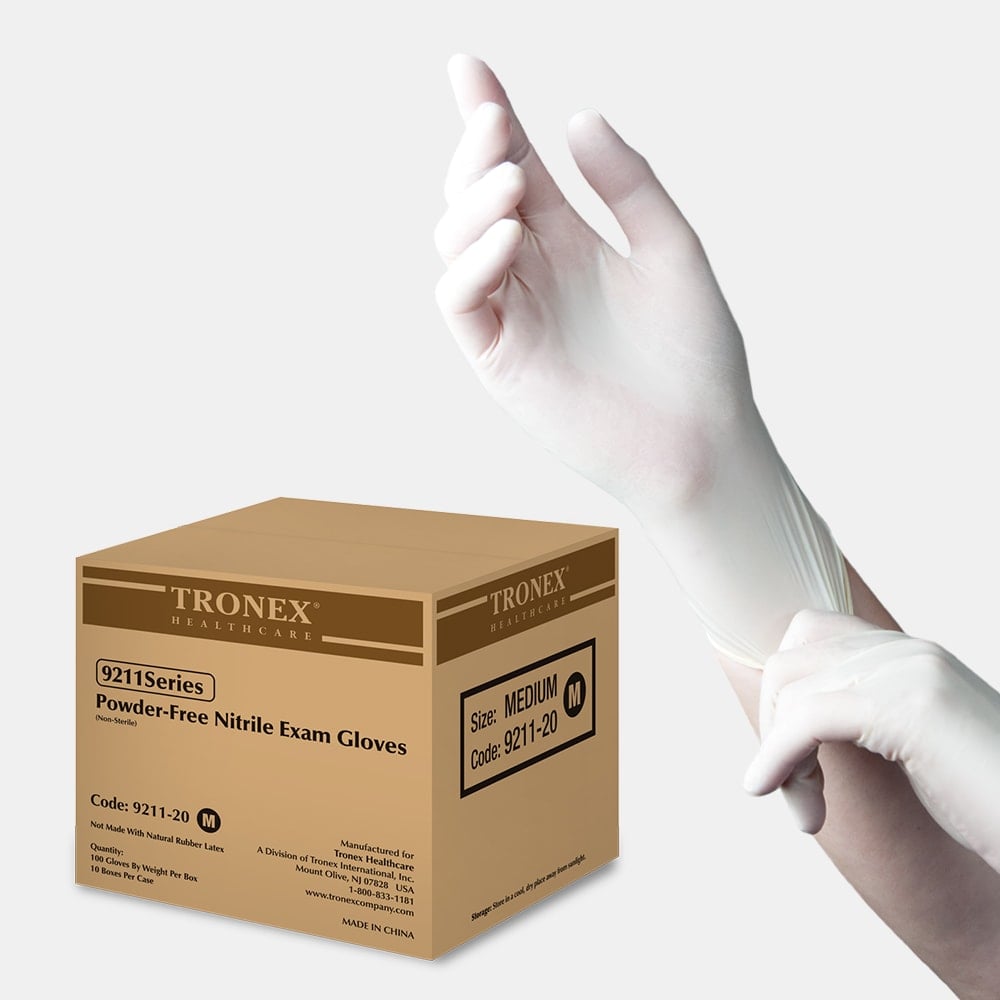 【美品】PROLOGO DIMENSION CPC TIROX 143幅 ① mono81632409-240807-02.jpg